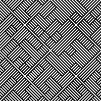 2x8 in 16 | V=067 2x8 in 16 | V=067
